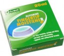 Pirkstu mitrinātājs 20ml