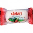 Ziepes dalan Dārza ogas  100g