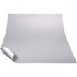 Pauspapīrs A4,92g/m2 Glama basic, 500 loksnes