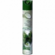 Gaisa atsv. 300ml Simply Theraphy Mountain Breeze