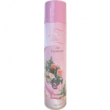 Gaisa atsv. 300ml Simply Theraphy Flor.Bouget