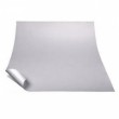 Zīmēšanas papīrs A1 190g 1 loksne