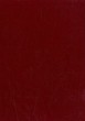 Kartons 70x100 A0 270g Clairefontaine bordo