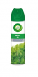 Gaisa atsv.  Air Wick Mint  300 ml