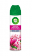 Gaisa atsv.  AW Magnolija ķirsis Blosom 300 ml