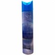 Gaisa atsv. 300ml Simply Therapy Ocean