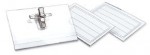 Identifikators 90x55mm