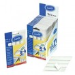 Līmējamā masa Bantex 50gr