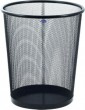 Papīrgrozs metāla 10L NH-10C