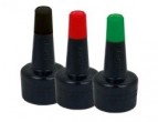 Zīmoga kr. Horse 28ml sarkana